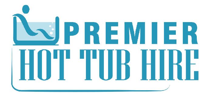 Hot Tub Hire - Scarborough York Hull Harrogate Selby