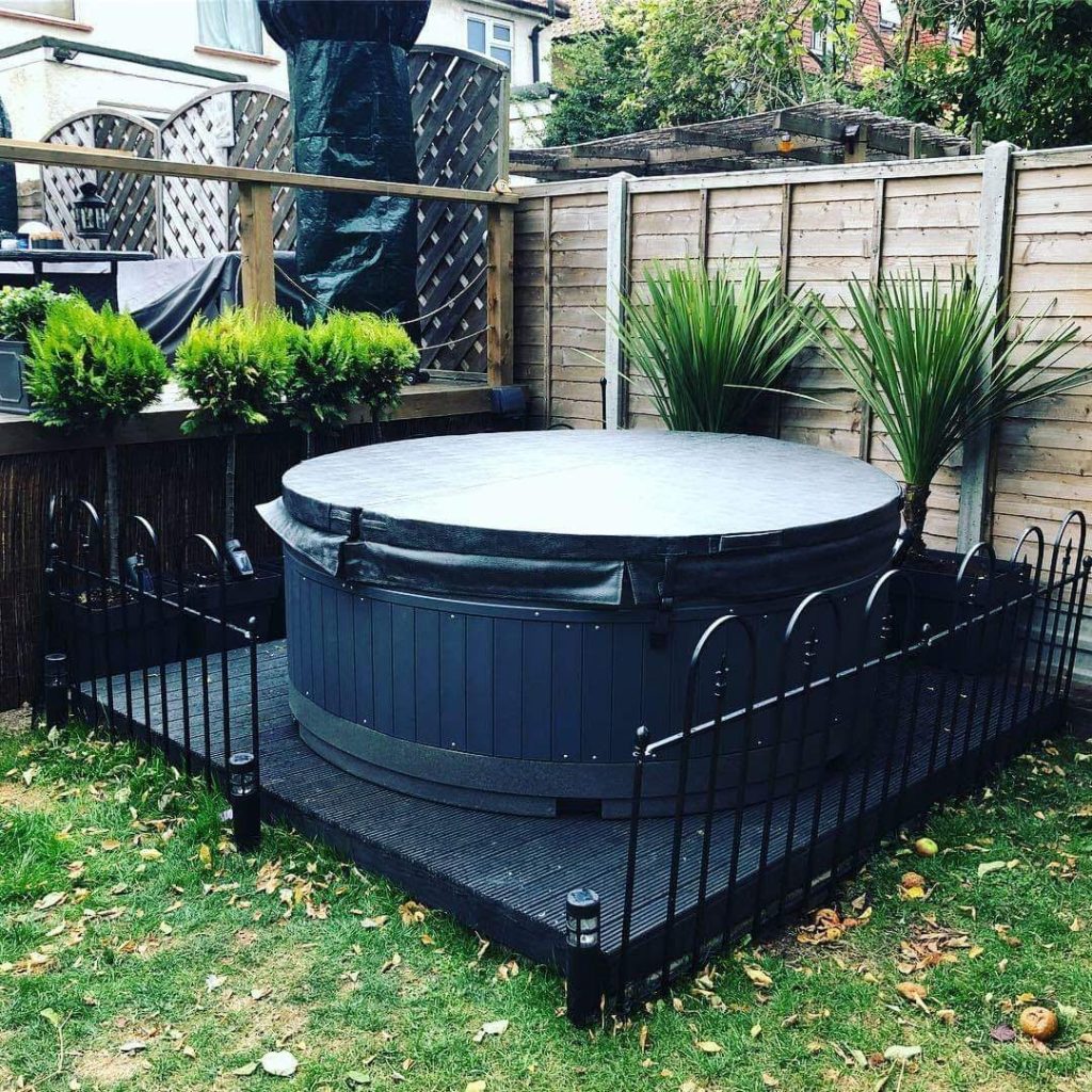 air b and b near me with hot tub air b and b near me with hot tub