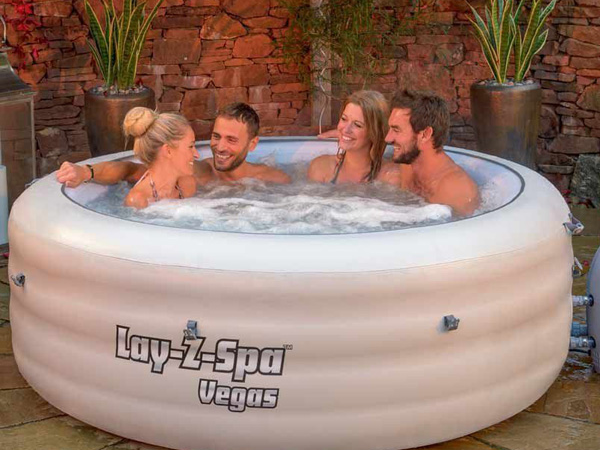 Premier Hot Tub Hire Hot Tub Hire And Hot Tub Relocation In