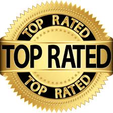 hot tub hire customer reviews