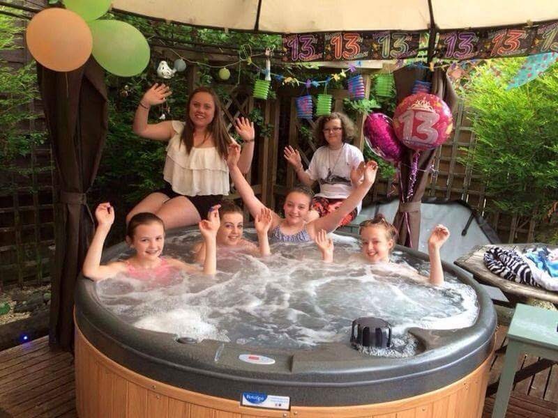 air b and b near me with hot tub air b and b near me with hot tub