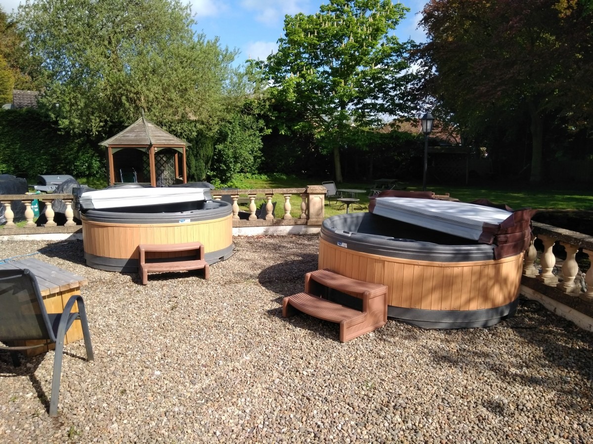 Hot Tub Hire Middlesbrough Hot Tub Hire Scarborough York Hull