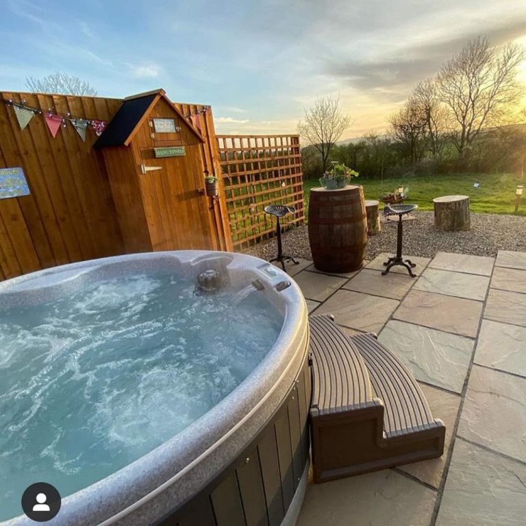 Hot Tub Hire North Yorkshire Hot Tub Hire Scarborough York Hull